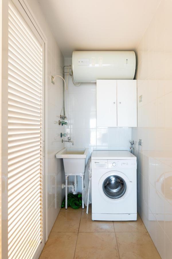 Pillowabroad - Poris Duplex Poris de Abona Esterno foto